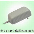 25 Watt Wall Wart Power Adapter 24v 50ma To 4a For Printer And Pos